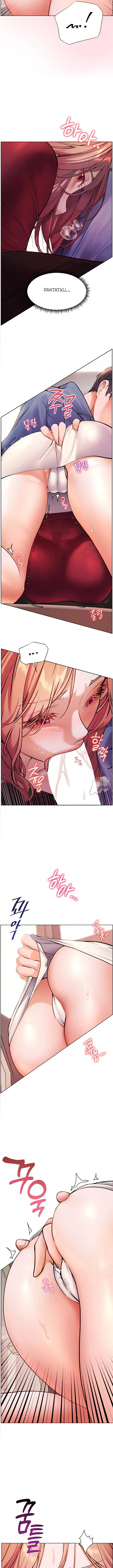 image-komik-the-teachers-effort-chapter-18-12/20