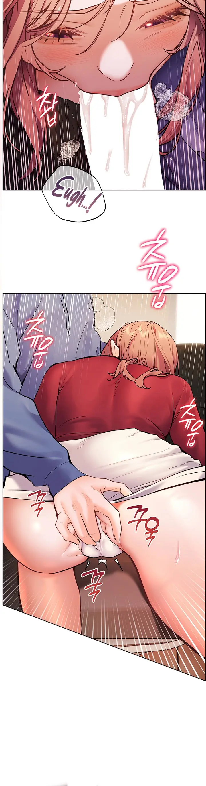 image-komik-the-teachers-effort-chapter-18-13/20