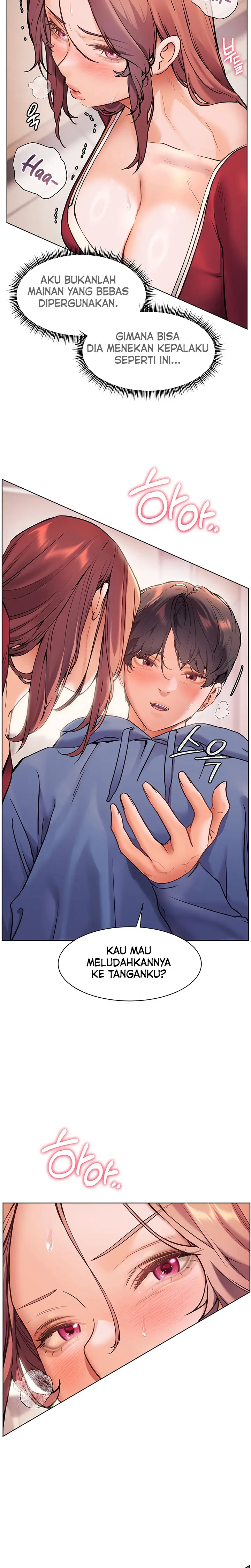 image-komik-the-teachers-effort-chapter-18-16/20