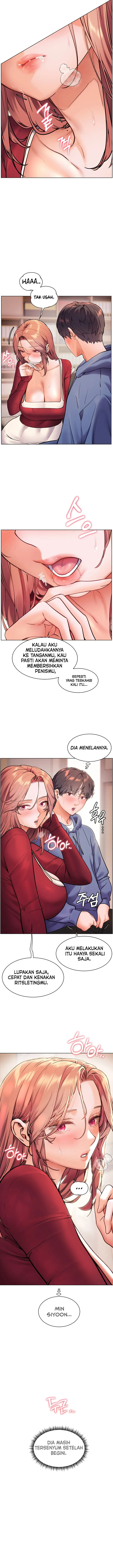 image-komik-the-teachers-effort-chapter-18-17/20