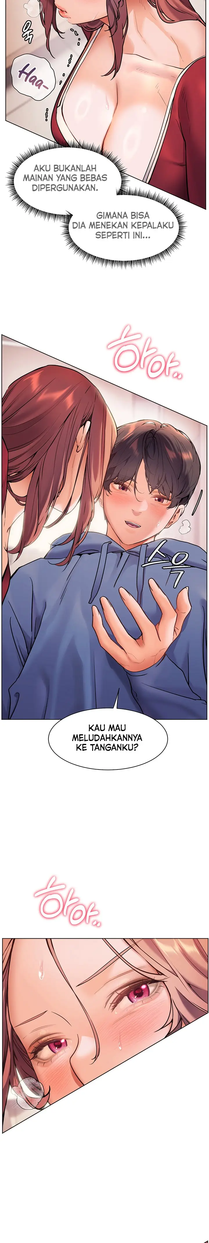 image-komik-the-teachers-effort-chapter-19-2/22