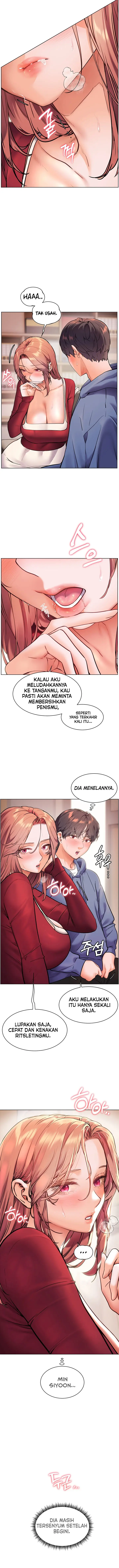 image-komik-the-teachers-effort-chapter-19-3/22