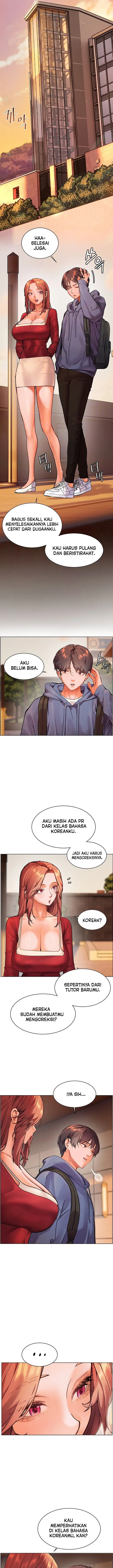 image-komik-the-teachers-effort-chapter-19-5/22