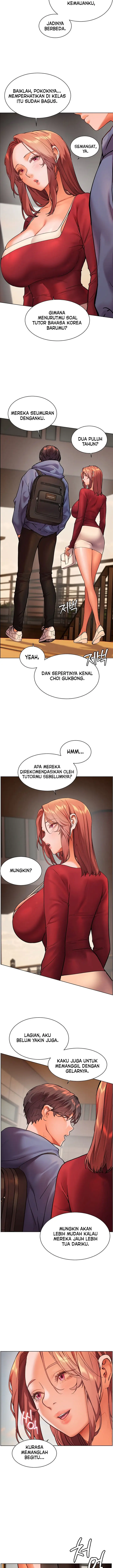image-komik-the-teachers-effort-chapter-19-7/22