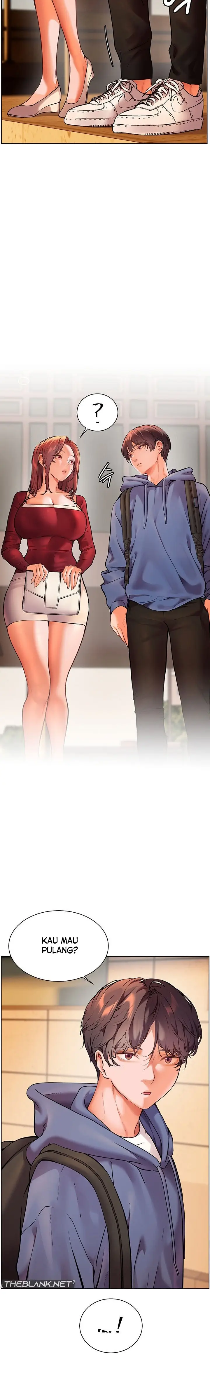 image-komik-the-teachers-effort-chapter-19-8/22