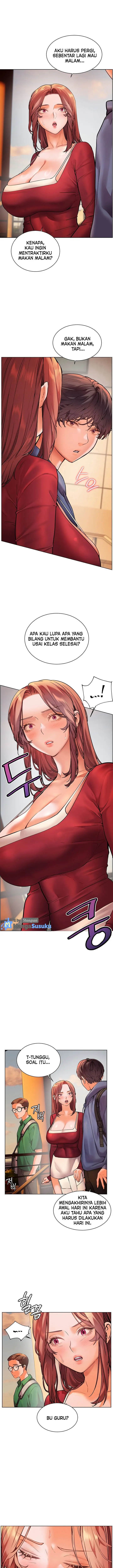 image-komik-the-teachers-effort-chapter-19-9/22
