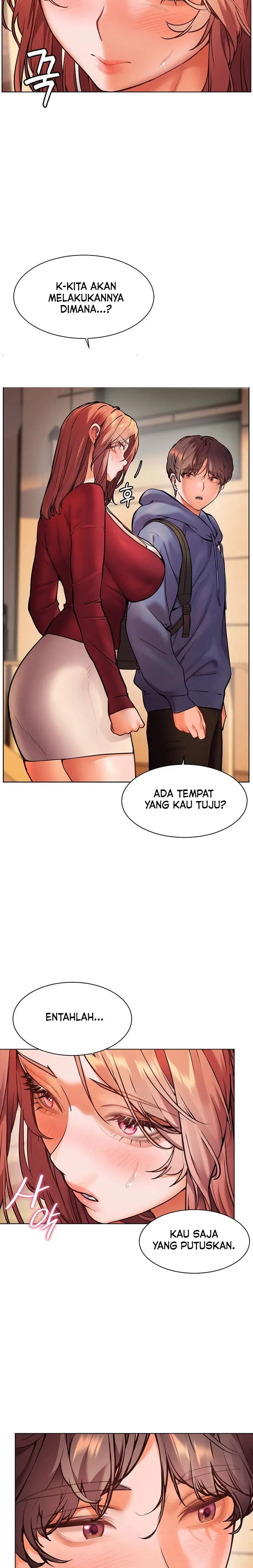 image-komik-the-teachers-effort-chapter-19-10/22