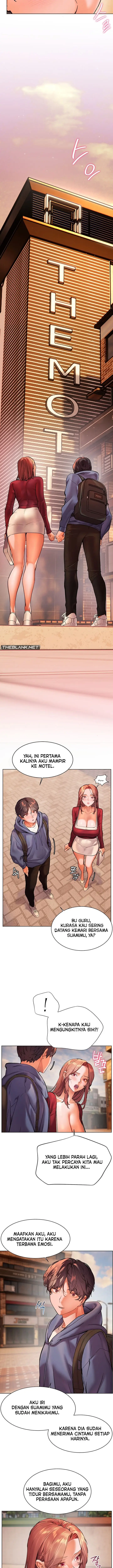 image-komik-the-teachers-effort-chapter-19-11/22