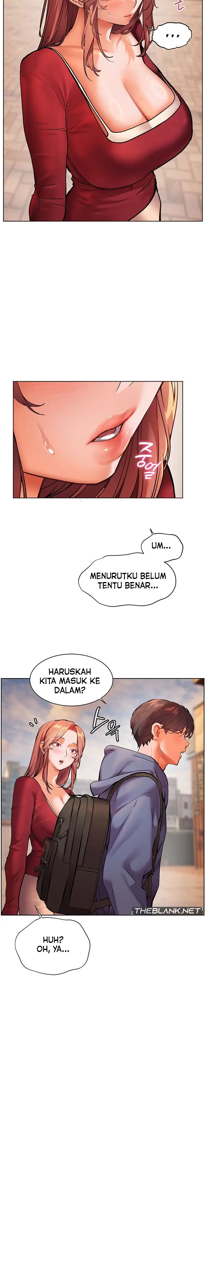 image-komik-the-teachers-effort-chapter-19-12/22
