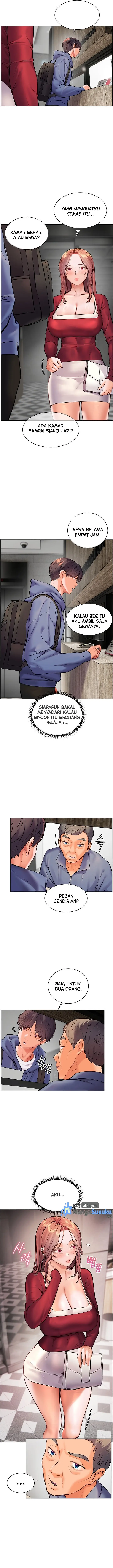 image-komik-the-teachers-effort-chapter-19-13/22