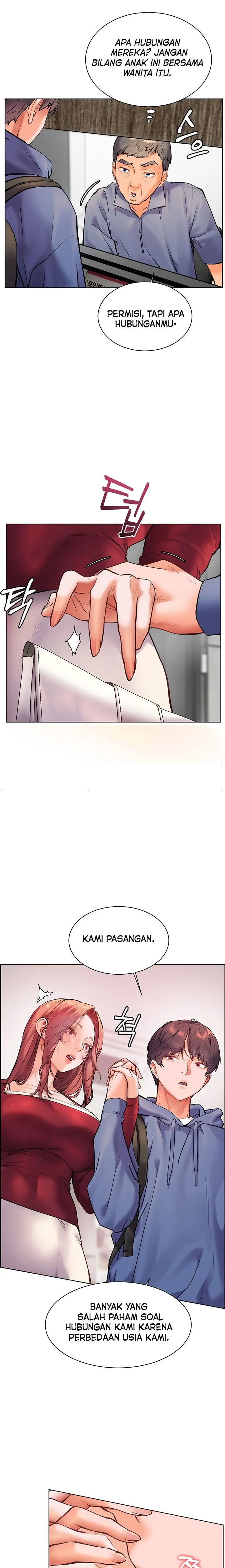 image-komik-the-teachers-effort-chapter-19-14/22