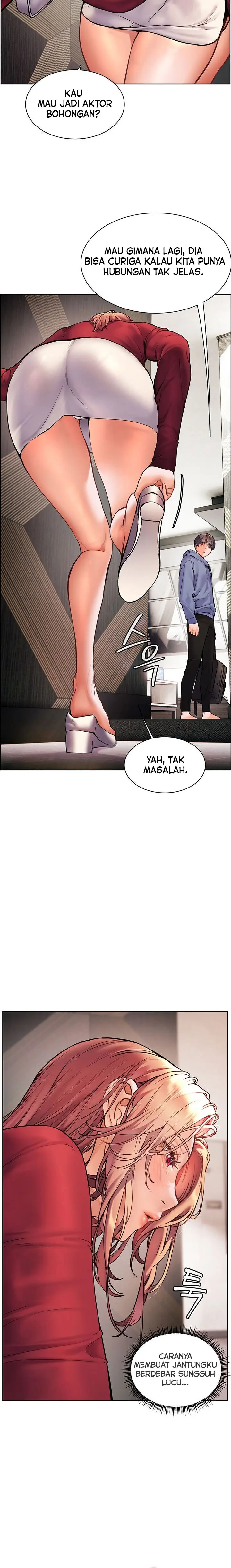 image-komik-the-teachers-effort-chapter-19-16/22