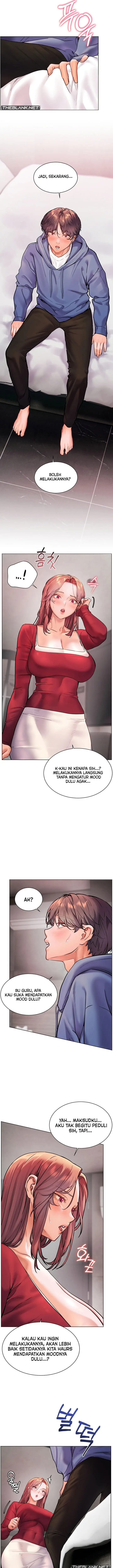 image-komik-the-teachers-effort-chapter-19-17/22