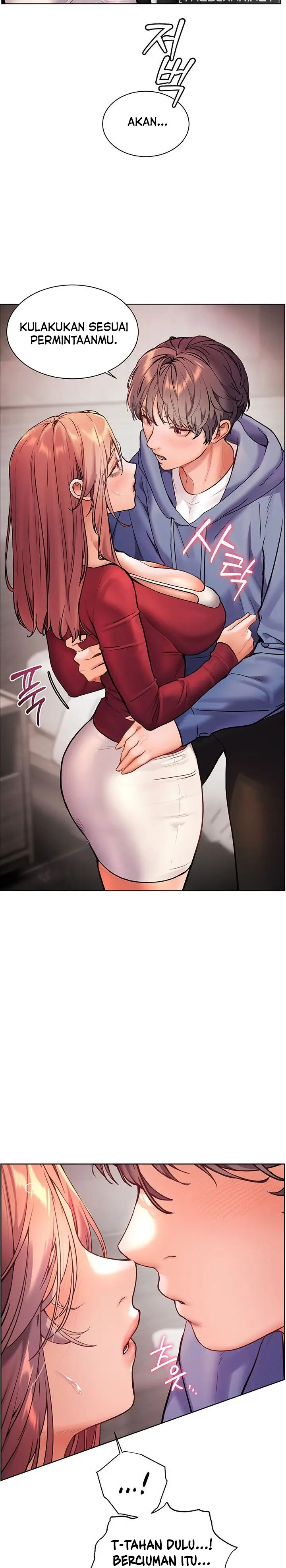 image-komik-the-teachers-effort-chapter-19-18/22
