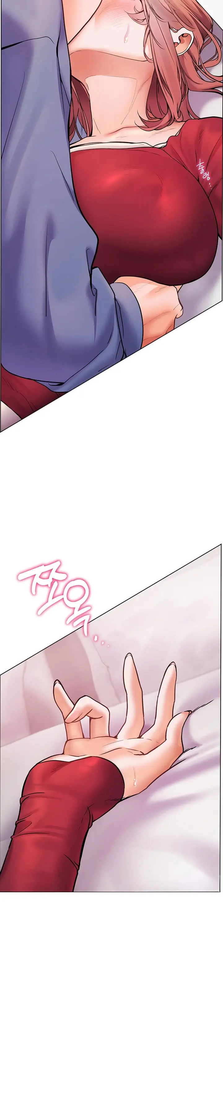 image-komik-the-teachers-effort-chapter-20-2/18