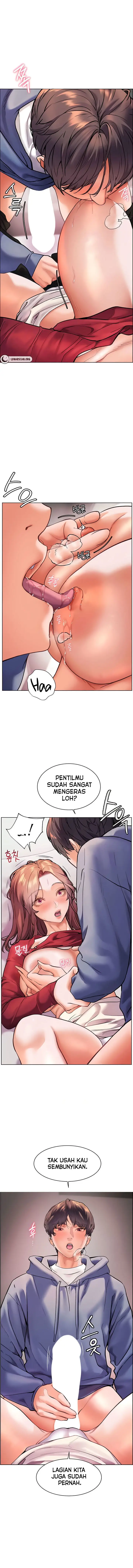 image-komik-the-teachers-effort-chapter-20-8/18