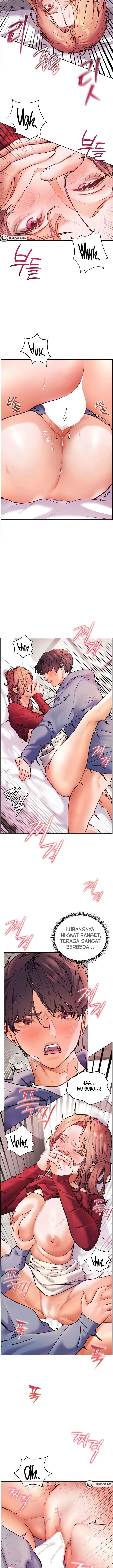 image-komik-the-teachers-effort-chapter-20-11/18