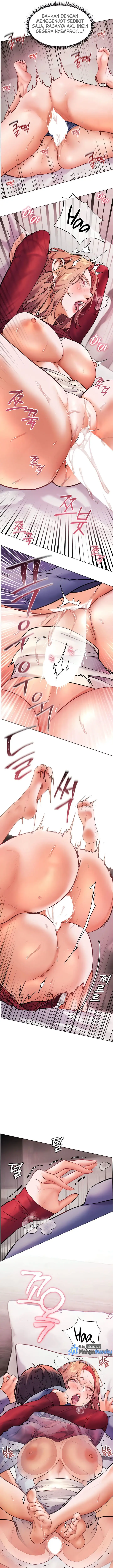 image-komik-the-teachers-effort-chapter-20-15/18