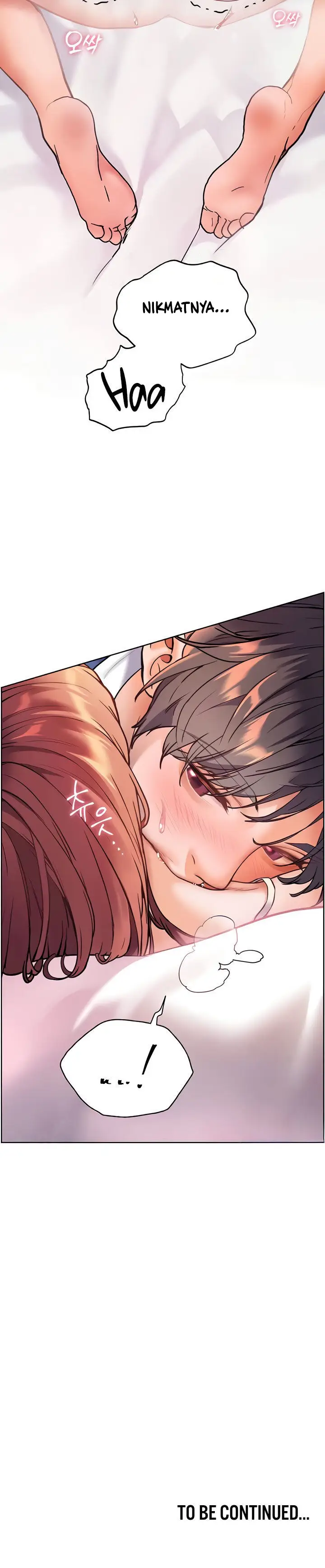 image-komik-the-teachers-effort-chapter-20-16/18