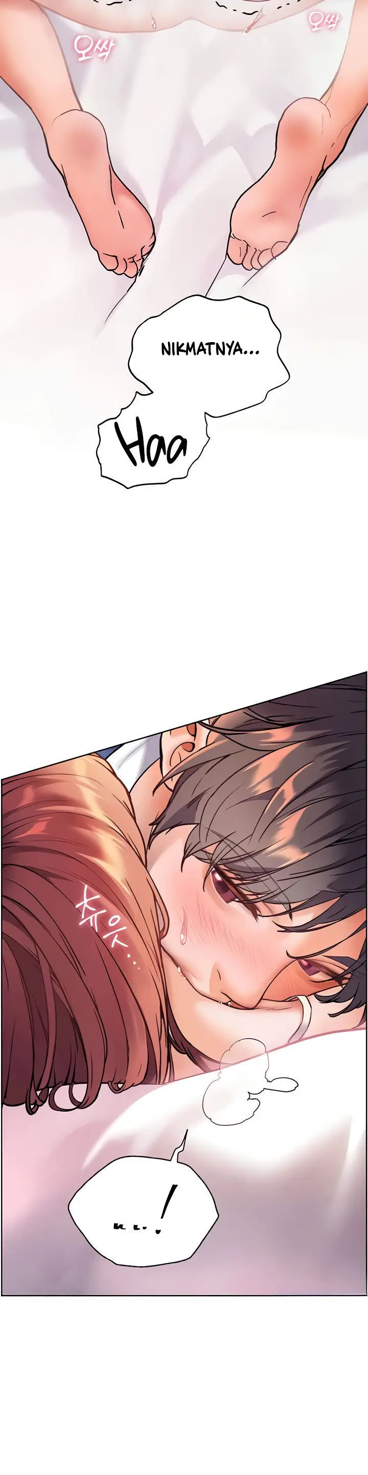 image-komik-the-teachers-effort-chapter-21-2/19
