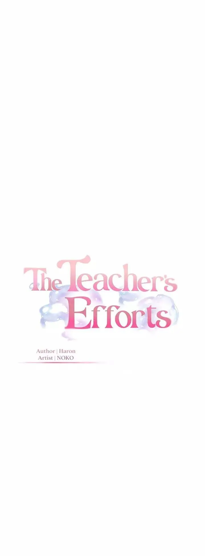 image-komik-the-teachers-effort-chapter-21-3/19