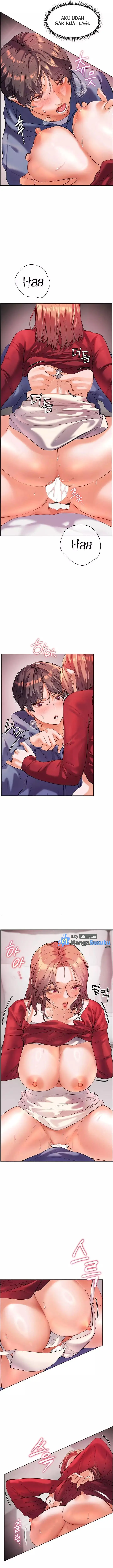 image-komik-the-teachers-effort-chapter-21-8/19