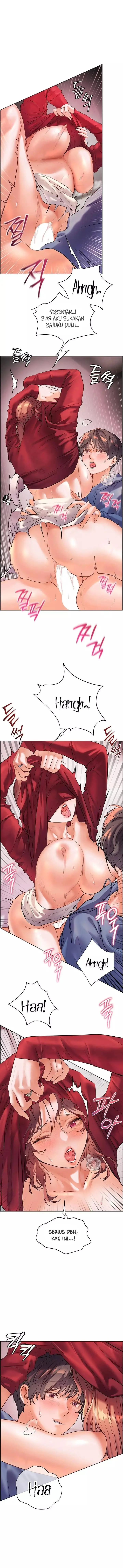 image-komik-the-teachers-effort-chapter-21-9/19