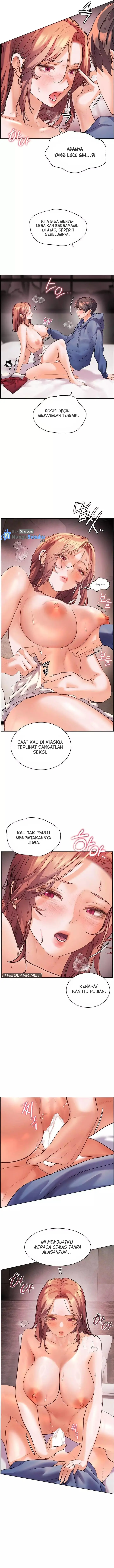 image-komik-the-teachers-effort-chapter-21-10/19