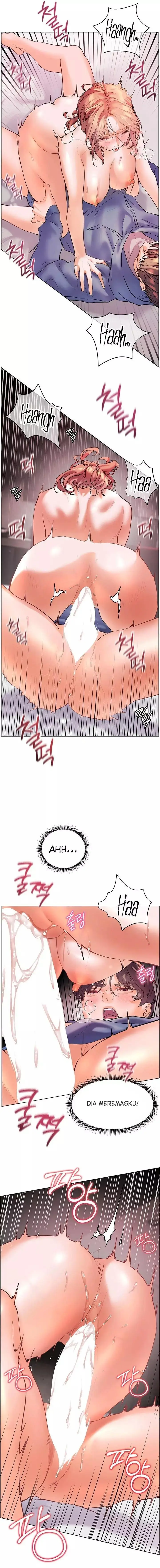 image-komik-the-teachers-effort-chapter-21-12/19