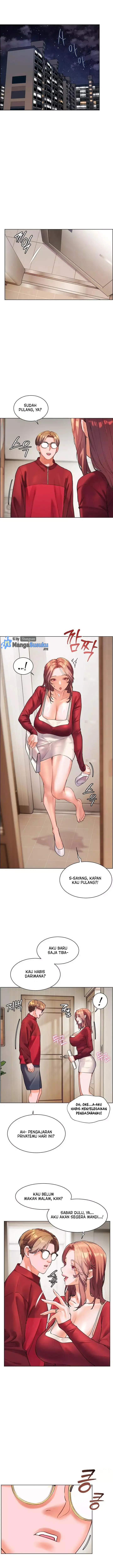 image-komik-the-teachers-effort-chapter-22-1/19