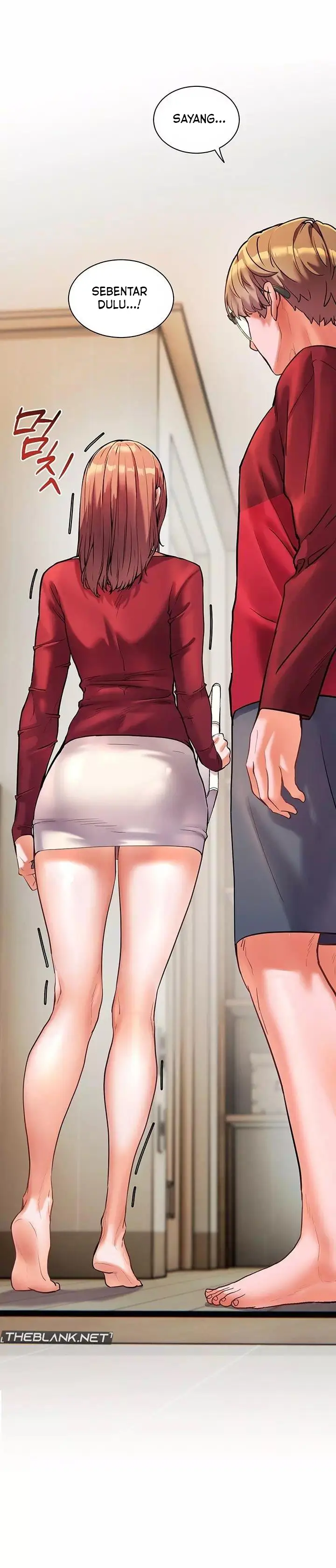 image-komik-the-teachers-effort-chapter-22-2/19