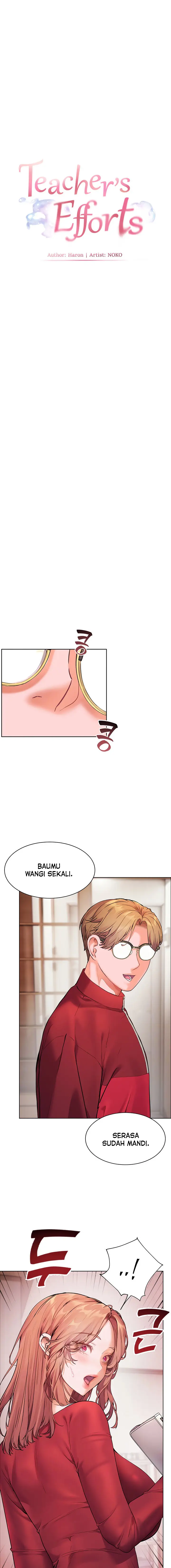 image-komik-the-teachers-effort-chapter-22-3/19