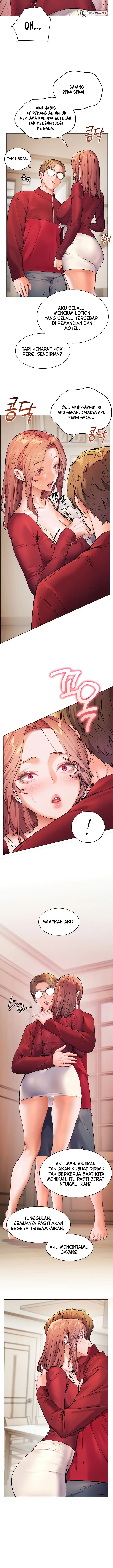 image-komik-the-teachers-effort-chapter-22-4/19