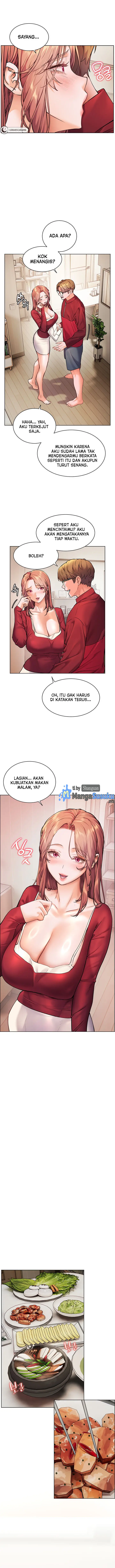 image-komik-the-teachers-effort-chapter-22-5/19