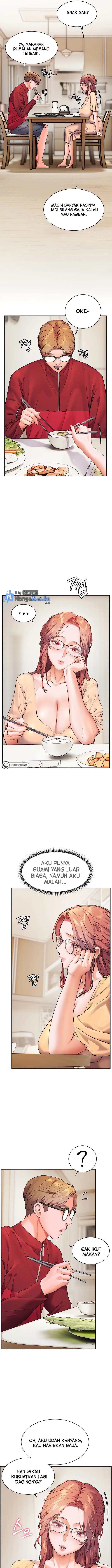 image-komik-the-teachers-effort-chapter-22-6/19