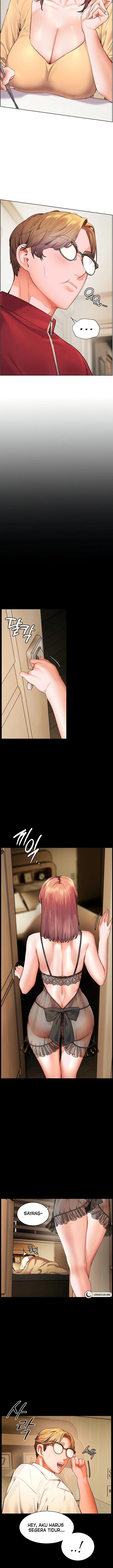 image-komik-the-teachers-effort-chapter-22-7/19