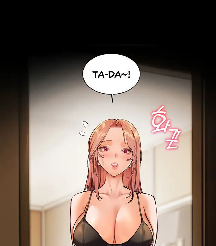 image-komik-the-teachers-effort-chapter-22-8/19