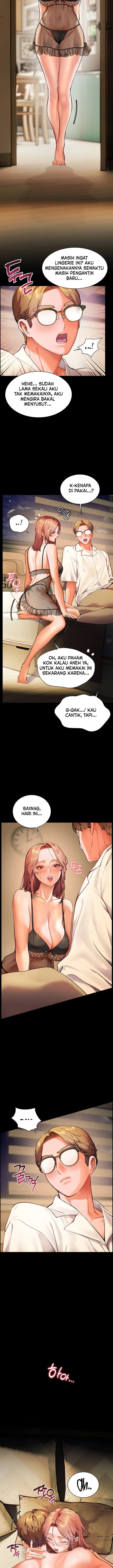 image-komik-the-teachers-effort-chapter-22-9/19