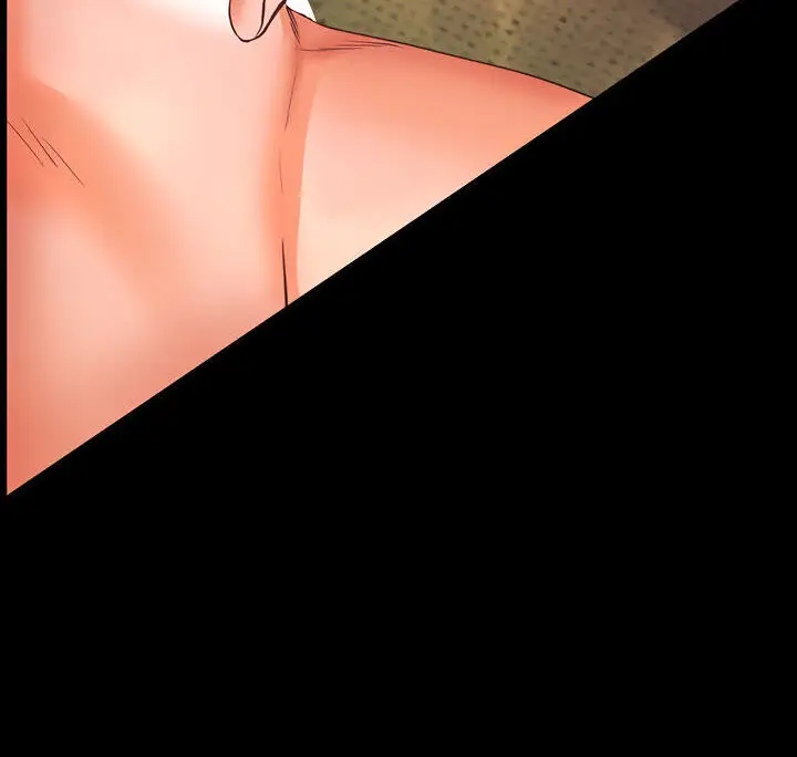 image-komik-the-teachers-effort-chapter-22-11/19