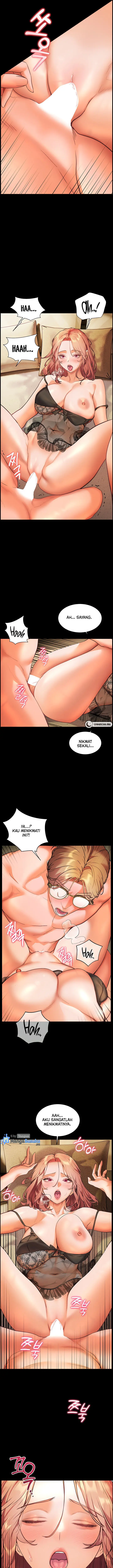 image-komik-the-teachers-effort-chapter-22-12/19