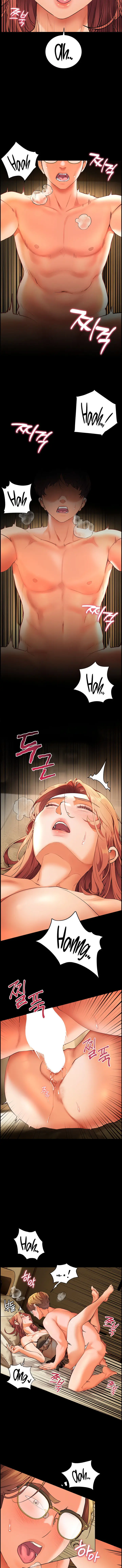 image-komik-the-teachers-effort-chapter-22-13/19