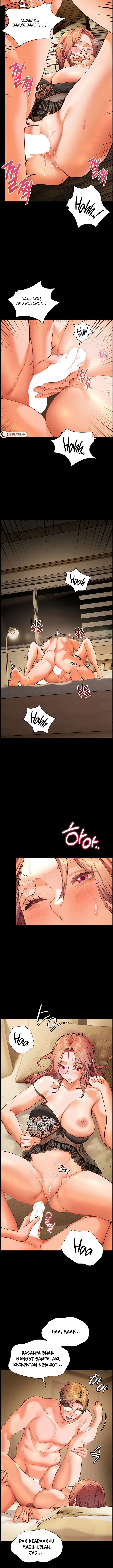 image-komik-the-teachers-effort-chapter-22-14/19