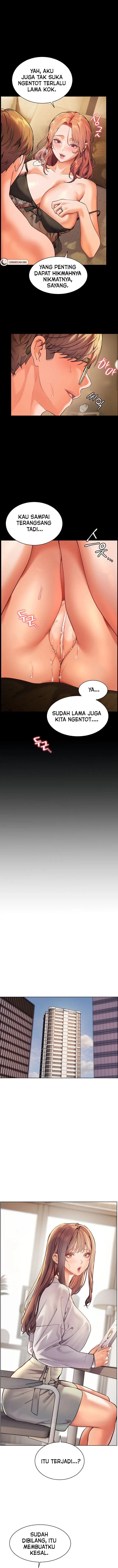 image-komik-the-teachers-effort-chapter-22-15/19