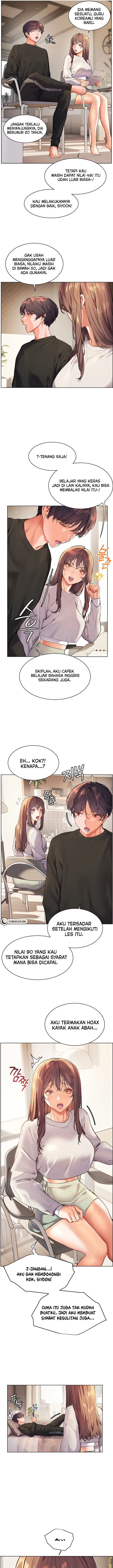 image-komik-the-teachers-effort-chapter-22-16/19