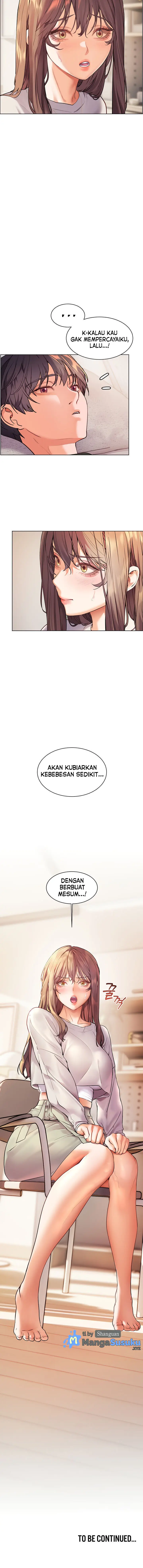 image-komik-the-teachers-effort-chapter-22-17/19