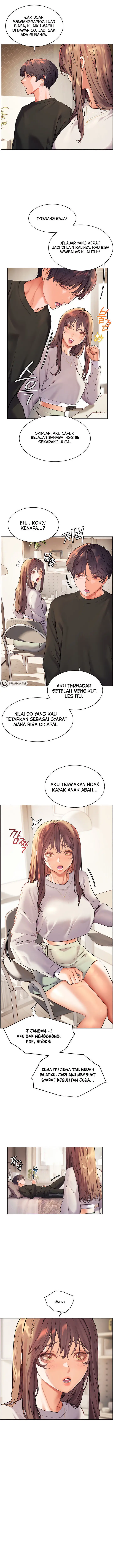 image-komik-the-teachers-effort-chapter-23-1/22