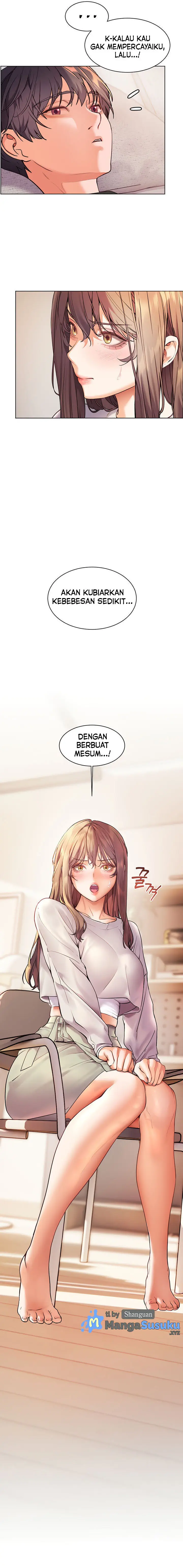image-komik-the-teachers-effort-chapter-23-2/22