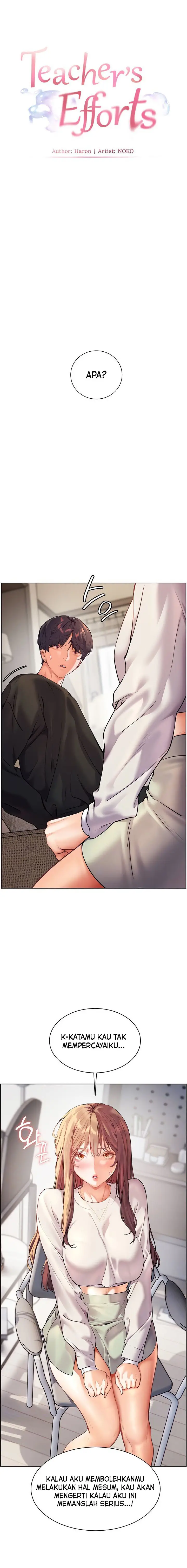 image-komik-the-teachers-effort-chapter-23-3/22