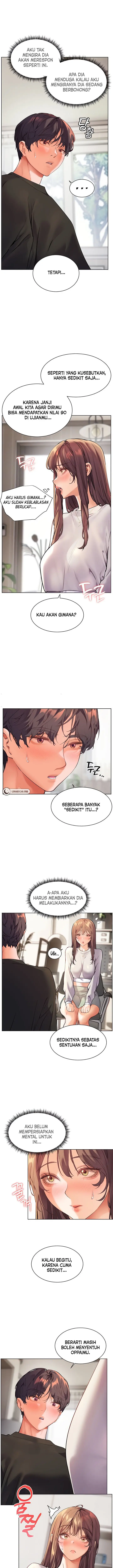 image-komik-the-teachers-effort-chapter-23-4/22