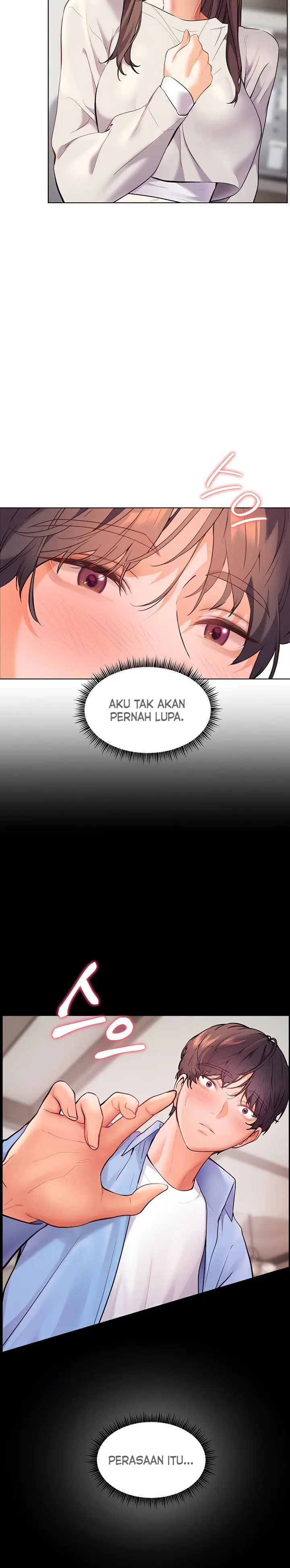 image-komik-the-teachers-effort-chapter-23-5/22